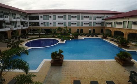 Hotel Oazis Butuan, Butuan: Info, Photos, Reviews .